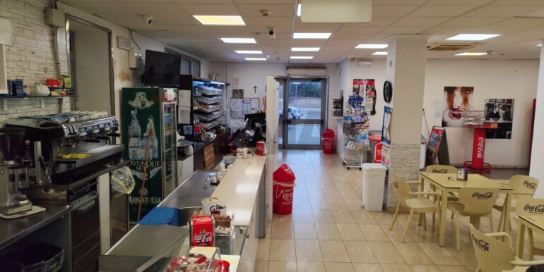 20260116164929-1016460-7