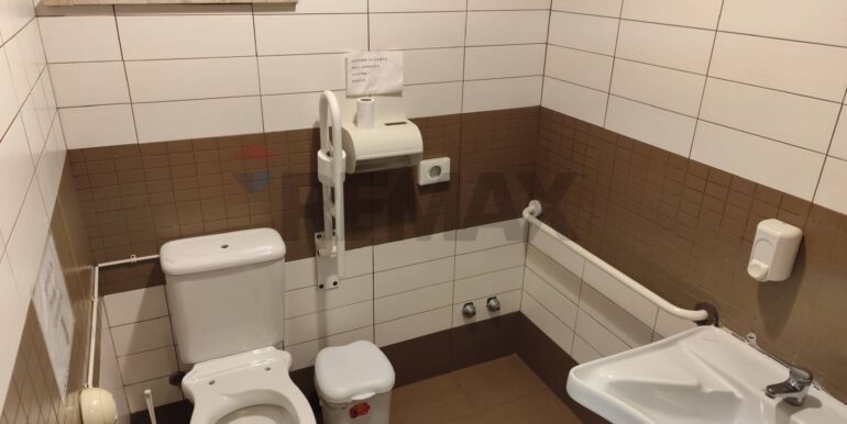 20260116164938-1016460-10