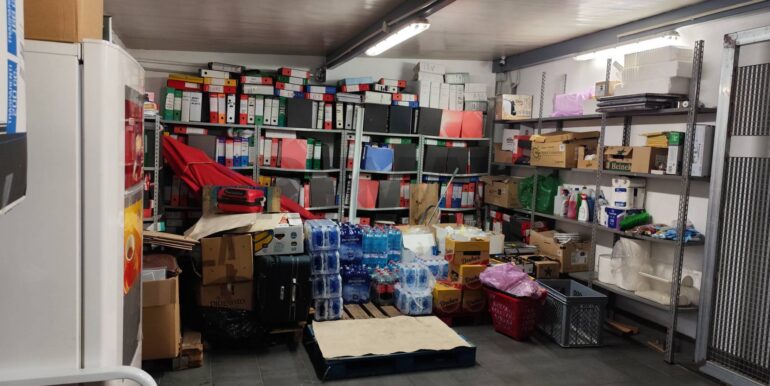 20260116164946-1016460-13