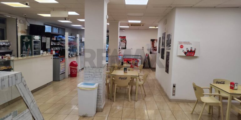 20260116164950-1016460-14