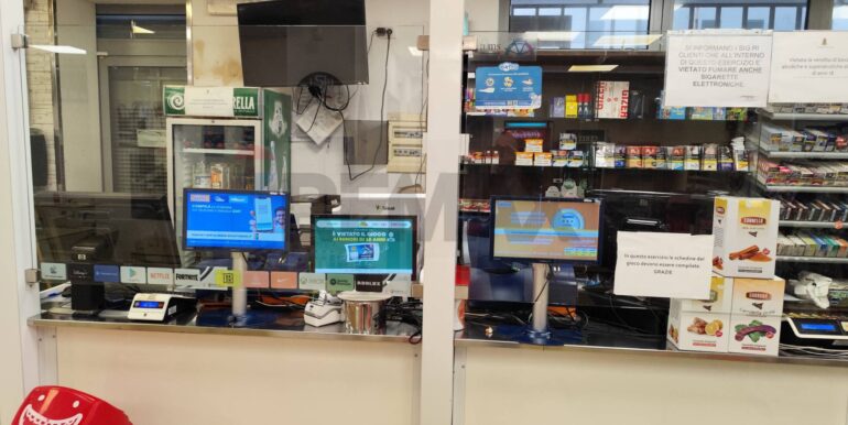 20260116164958-1016460-16