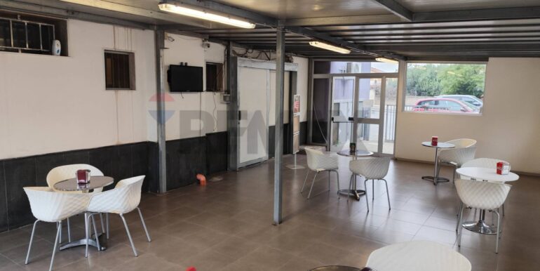 20260116165014-1016460-20