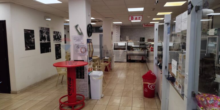 20260116165645-1016367-3