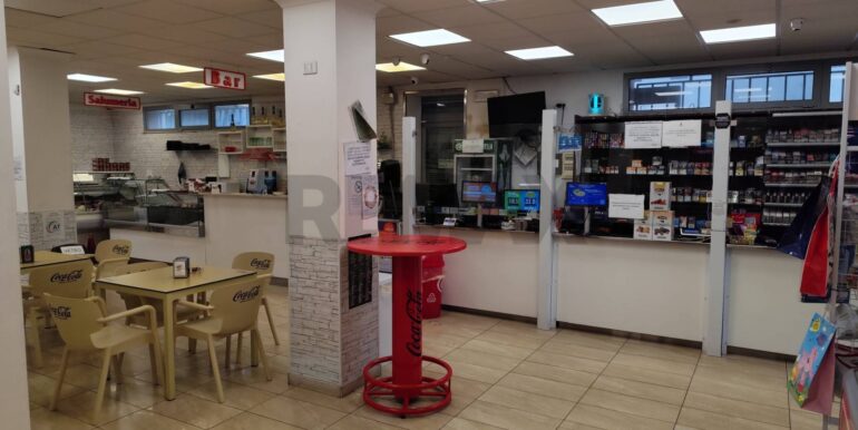 20260116165648-1016367-4