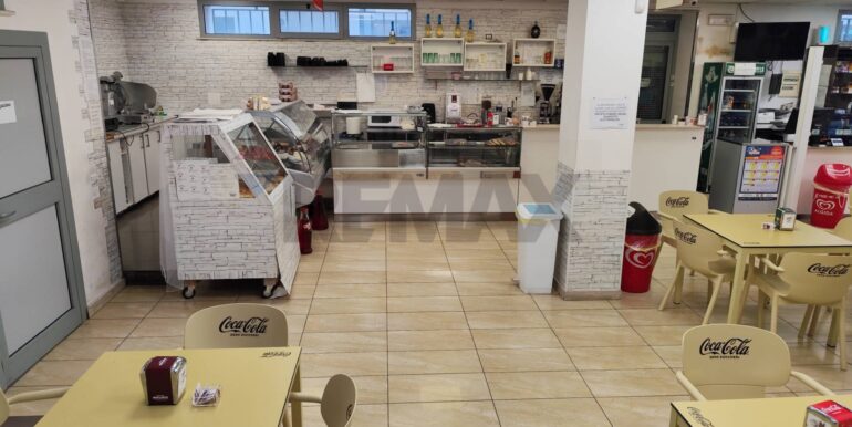 20260116165655-1016367-7