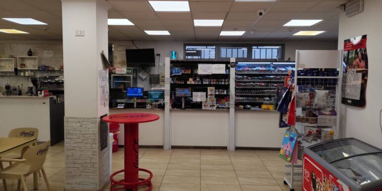 20260116165700-1016367-9