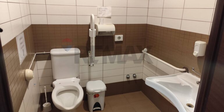 20260116165703-1016367-10