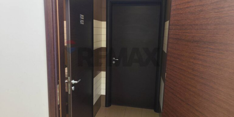 20260116165709-1016367-12