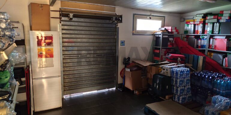 20260116165711-1016367-13