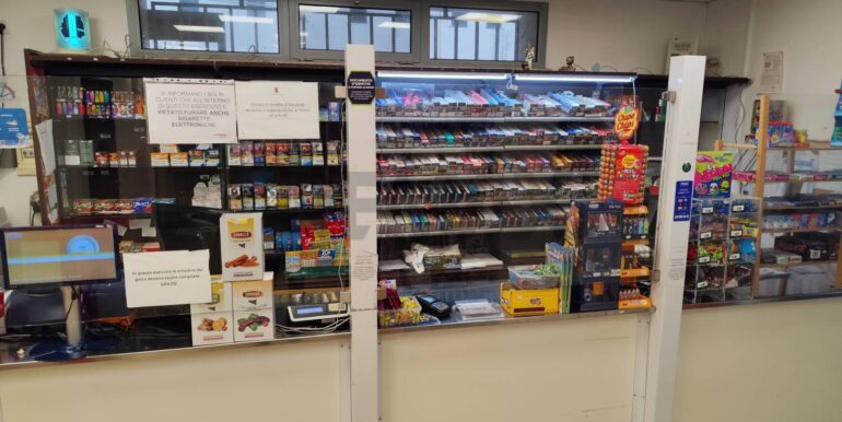 20260116165719-1016367-16