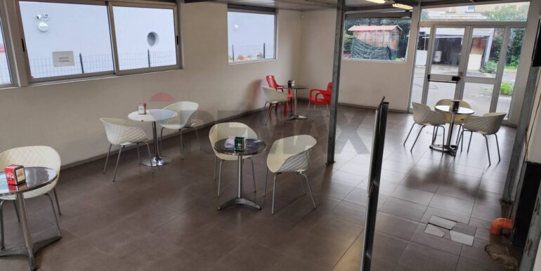 20260116165725-1016367-18