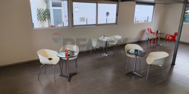 20260116165727-1016367-19