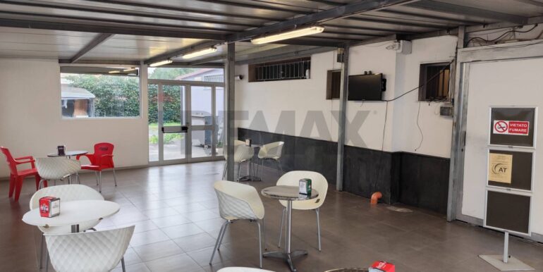 20260116165730-1016367-20