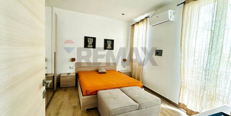 20260116172019-1017998-1