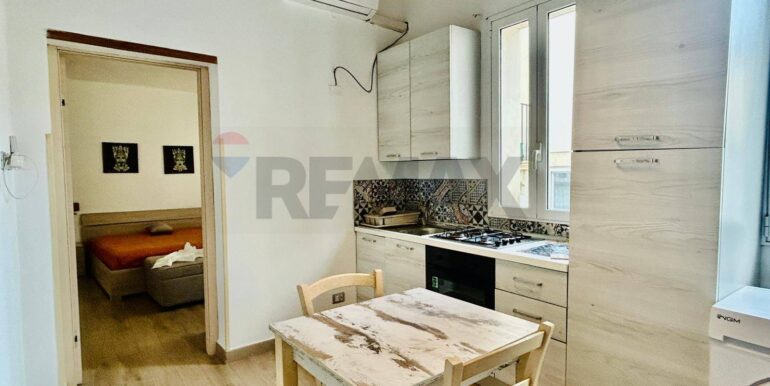 20260116172025-1017998-3