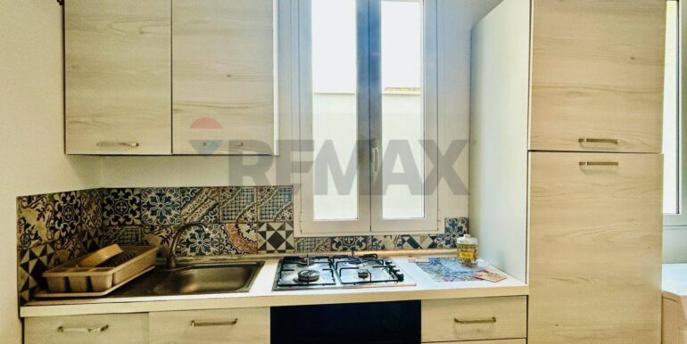 20260116172027-1017998-4