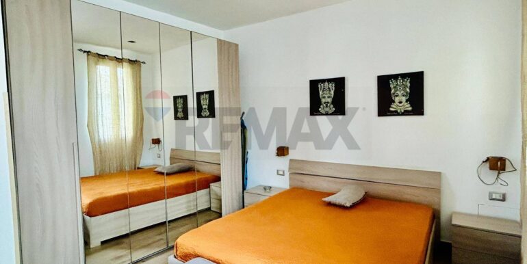 20260116172030-1017998-5