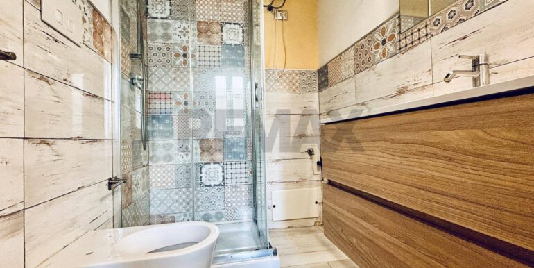 20260116172033-1017998-6