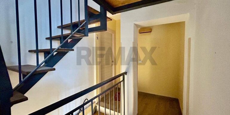 20260116172038-1017998-8