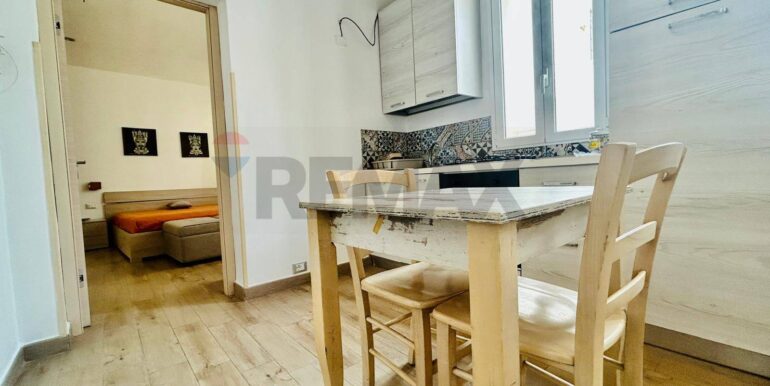 20260116172044-1017998-11