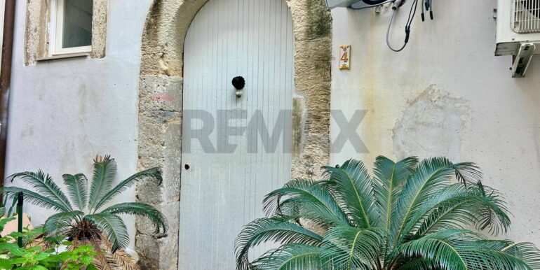 20260116172050-1017998-13