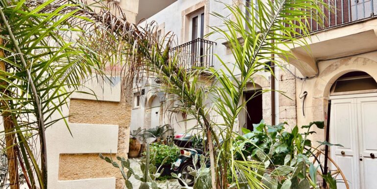 20260116172053-1017998-14