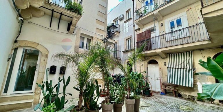 20260116172056-1017998-15