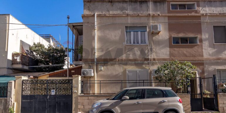 20260116172609-1017748-1