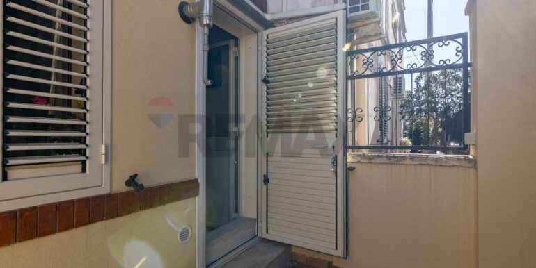 20260116172629-1017748-5