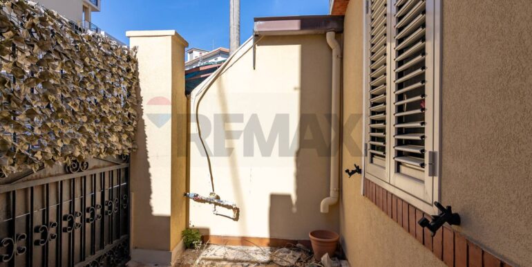 20260116172635-1017748-6