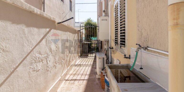 20260116172646-1017748-8