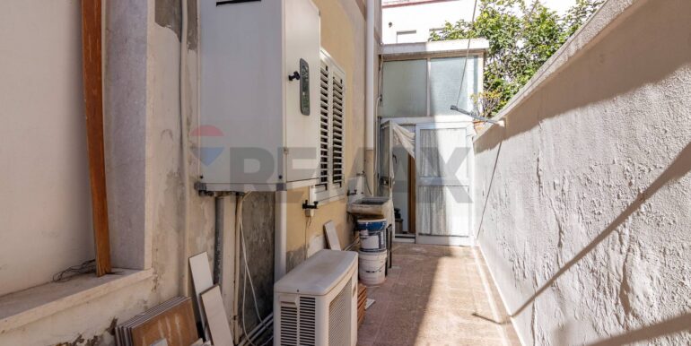 20260116172651-1017748-9