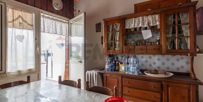 20260116172704-1017748-11