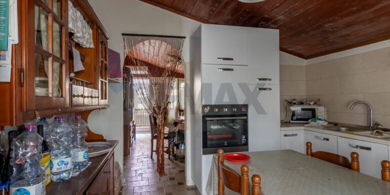 20260116172712-1017748-12