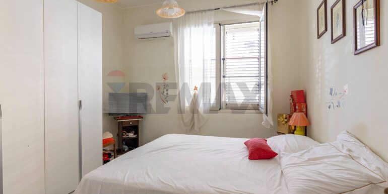 20260116172752-1017748-17