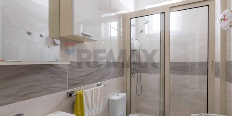 20260116172813-1017748-21