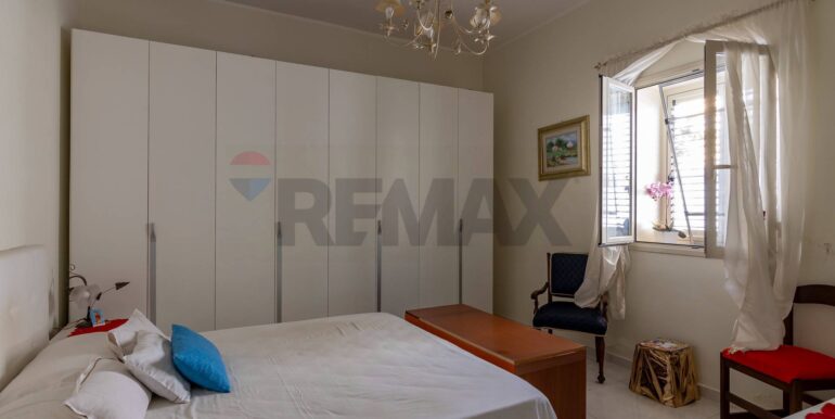 20260116172821-1017748-23