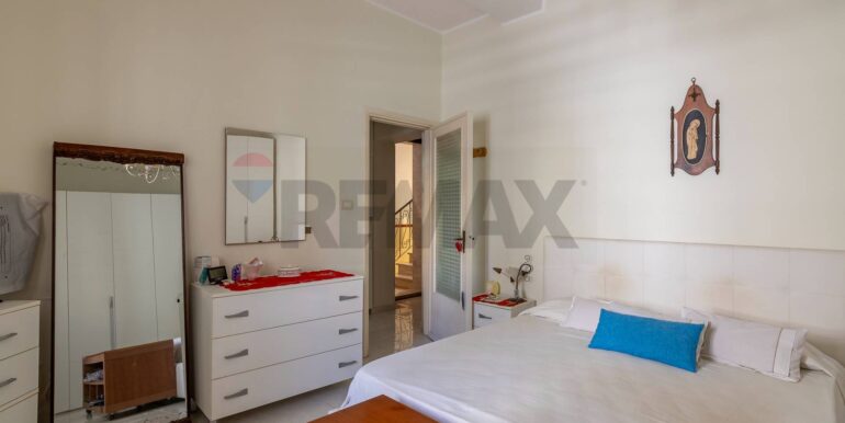 20260116172825-1017748-24