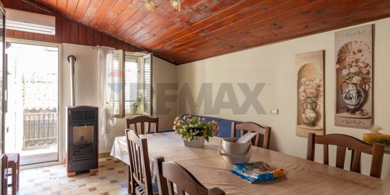 20260116172850-1017748-28