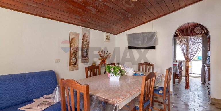 20260116172901-1017748-30