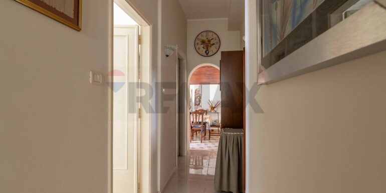 20260116172910-1017748-32