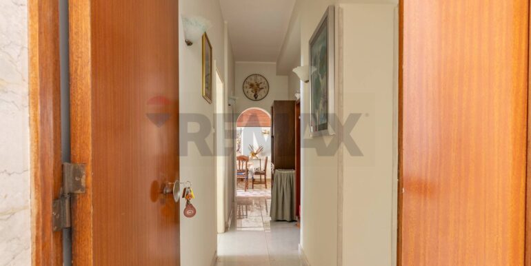 20260116172914-1017748-33