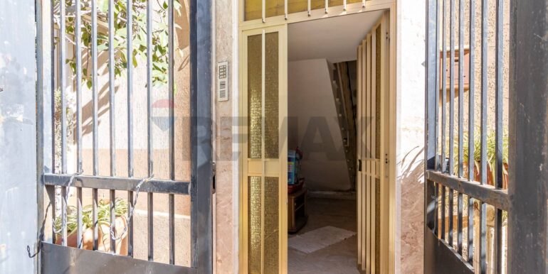 20260116172923-1017748-34