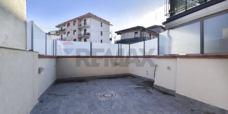 20260116175650-1017929-2