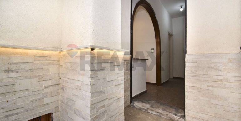 20260116175656-1017929-4