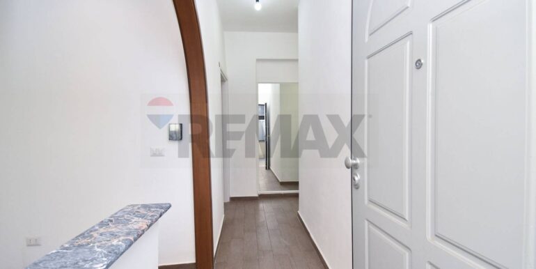 20260116175658-1017929-5