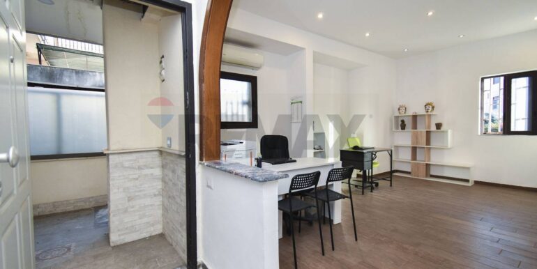 20260116175700-1017929-6