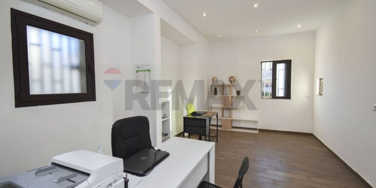 20260116175702-1017929-7