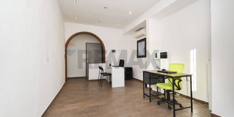 20260116175705-1017929-8