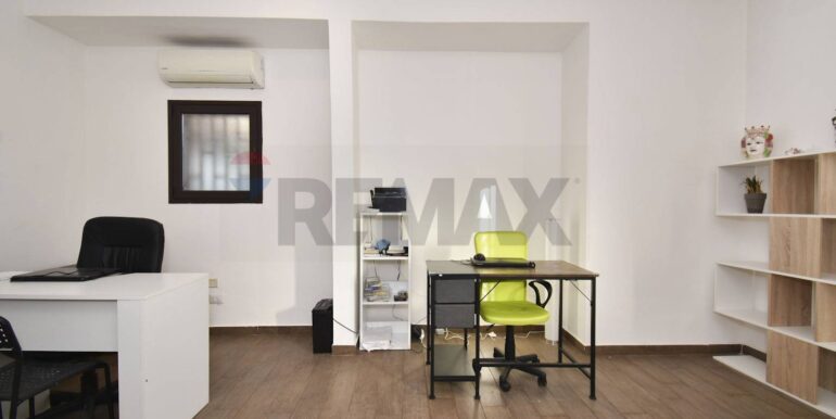 20260116175707-1017929-9